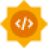 GSoC logo